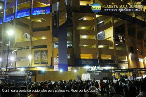 Marca-Fotos