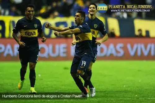 Marca-Fotos