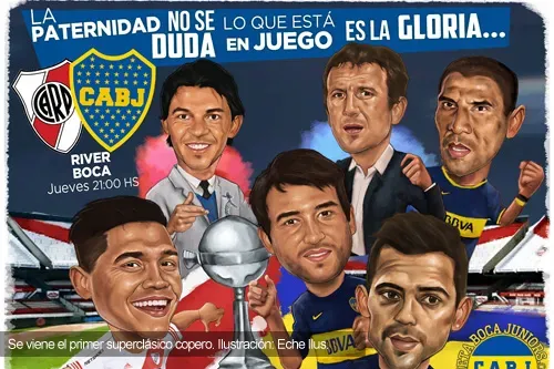 Placa-Super