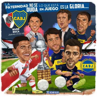 Super