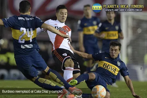 Guillermo-Burdisso-Boca
