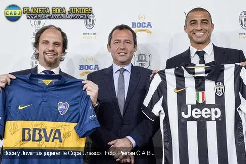 Marca-Fotos
