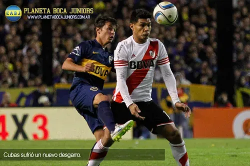 Andres-Cubas