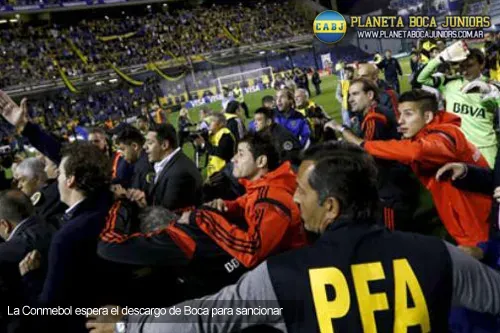Marca-Fotos