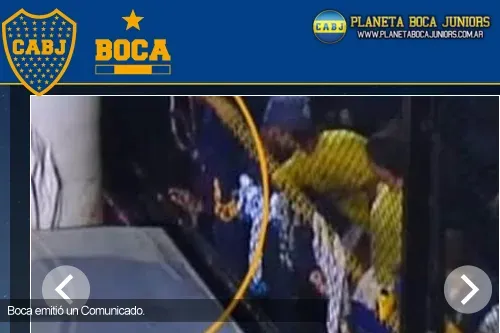 Boca