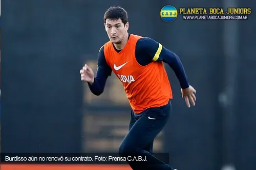 Guille-PBJ