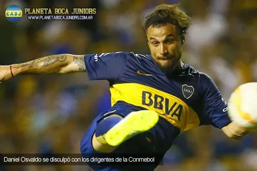 Marca-Fotos