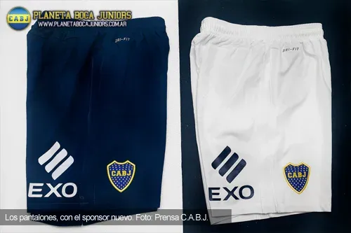 Pantalones-Sponsor-Boca
