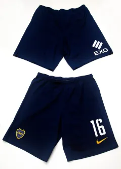 Short3