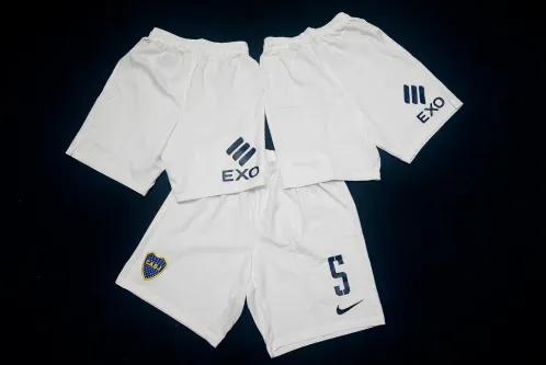 Short4