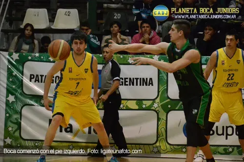 Gimnasia-Boca-1