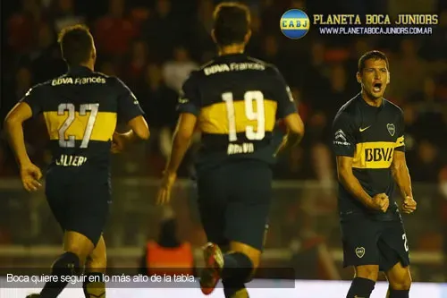 previa-aldosivi