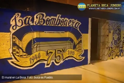 Mural