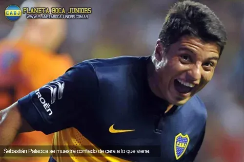 Marca-Fotos