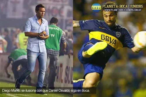 Marca-Fotos