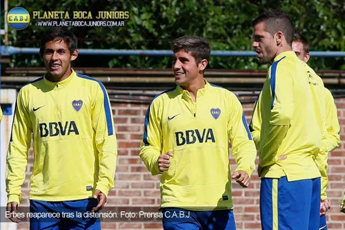 Cristian-Erbes-Boca
