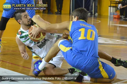 previa-juego-5