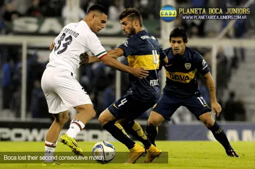 Boca-Eng
