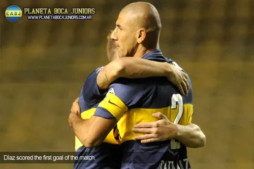 Boca-Eng