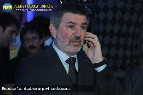 Jose-Beraldi-Boca