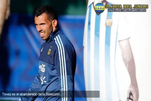 Selección