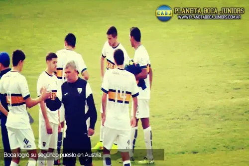 reserva t