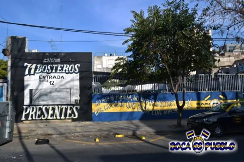 mural-puerta-12-2