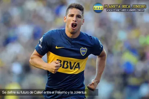 Marca-Fotos