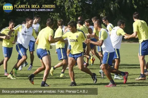 Marca-Fotos