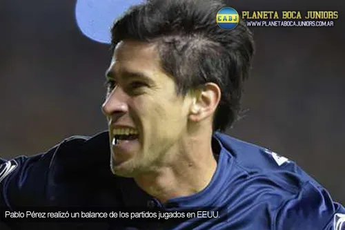 Marca-Fotos