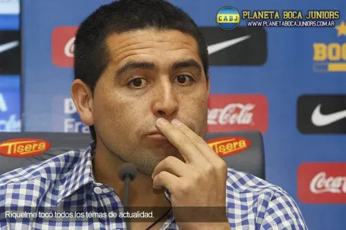Roman-Riquelme