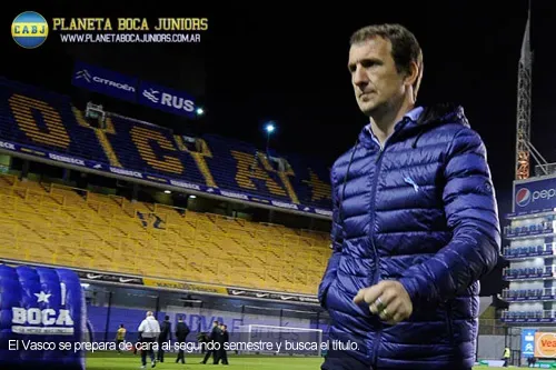 Marca-Fotos