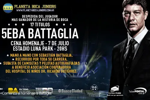 Seba-Battaglia-Boca