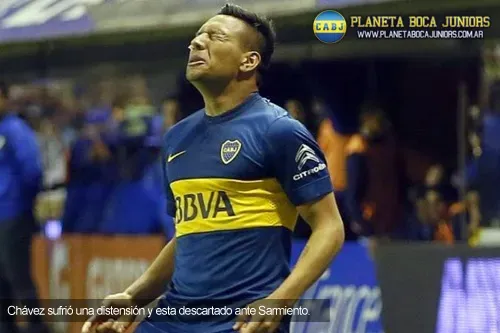 Marca-Fotos