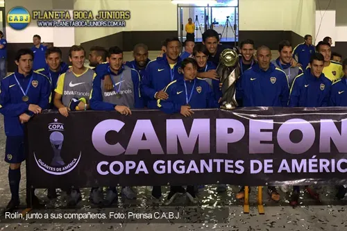 Alexis-Rolin-Boca