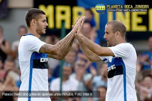 Rodrigo-Palacio-Inter
