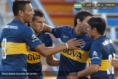 Campeonato