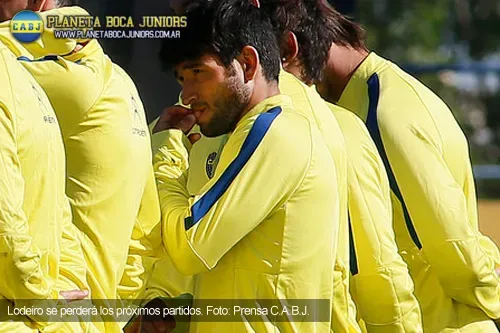 Nicolas-Lodeiro-Boca