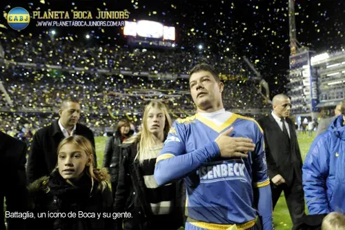 Seba-Battaglia