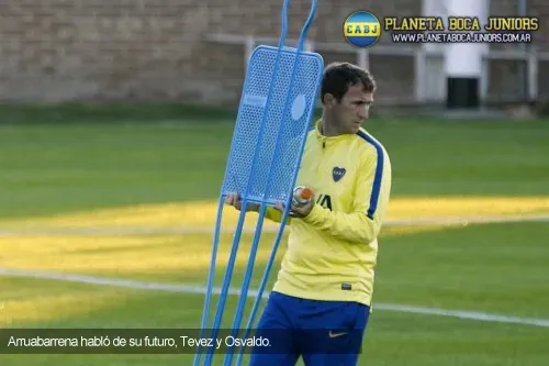 vasco boca boca