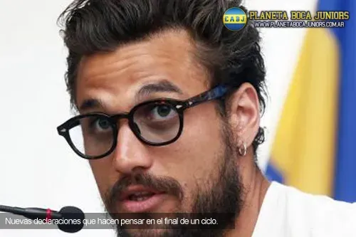 Marca-Fotos