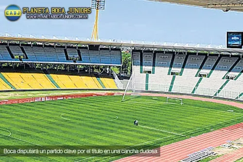 Marca-Fotos