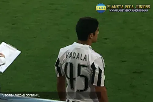 Guido Vadalá