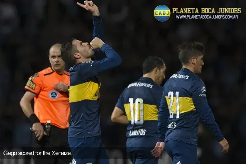 Gago-Boc-Bel