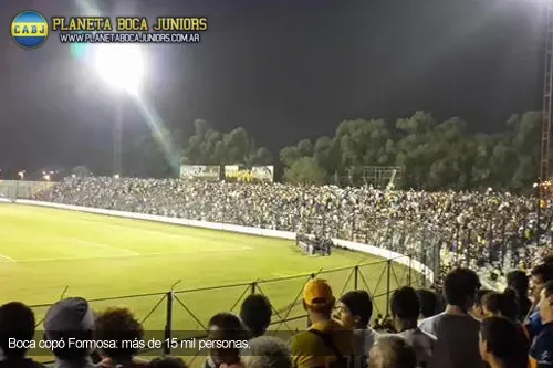 Boca-Entr