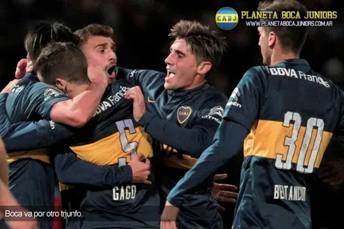 banfield boca