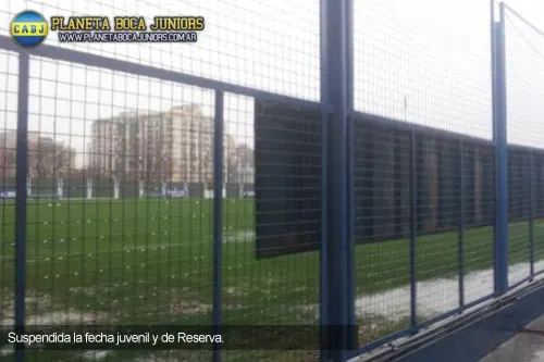 Planeta Boca (4)