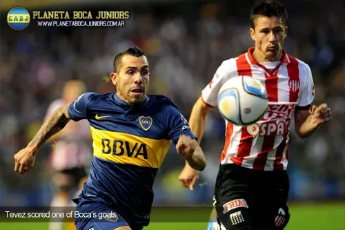 Tevez-Eng