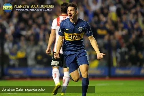 Jonathan-Calleri-Boca