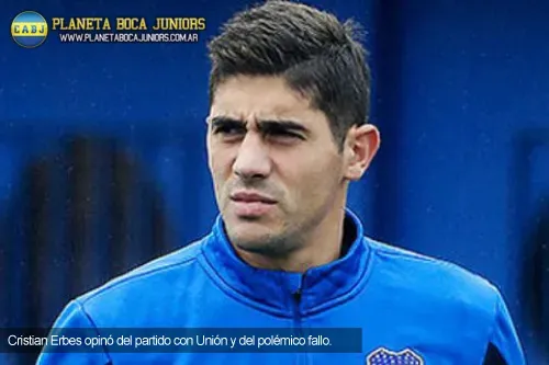 Marca-Fotos